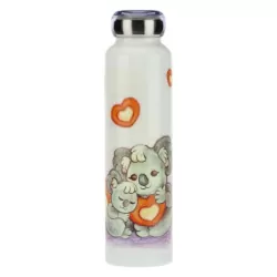 Thermos Adelaide - Thun