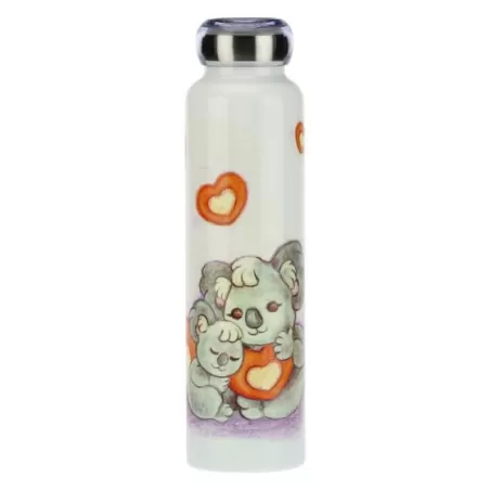 Thermos Adelaide - Thun