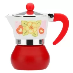 Caffettiera koala - Thun