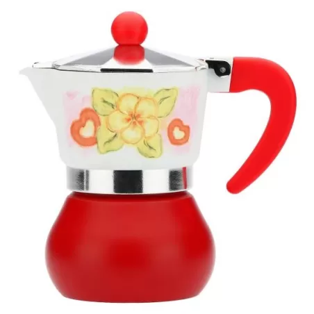 Caffettiera koala - Thun