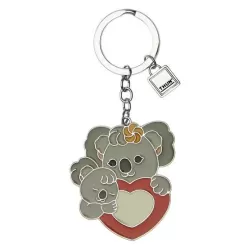 Portachiavi Adelaide - Thun