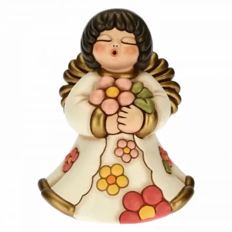 Angelo della mamma Limited Edition 2021 medio - Thun