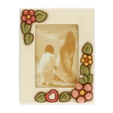 Portafoto medio - Thun