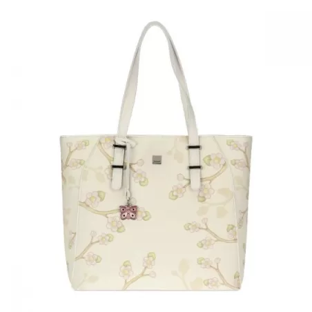 Borsa Daisy grande - Thun