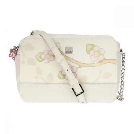 Borsa Daisy piccola - Thun