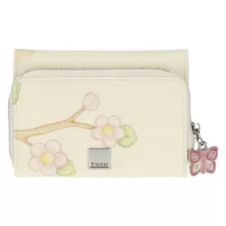 Portafoglio Daisy medio - Thun