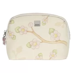 Trousse Daisy - Thun
