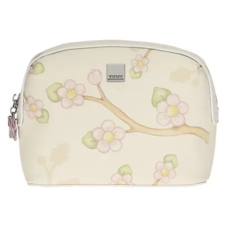 Trousse Daisy - Thun