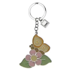 Portachiavi Daisy - Thun