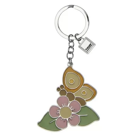Portachiavi Daisy - Thun