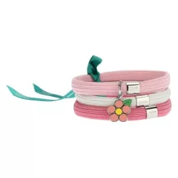 Bracciale Impluse Daisy - Thun
