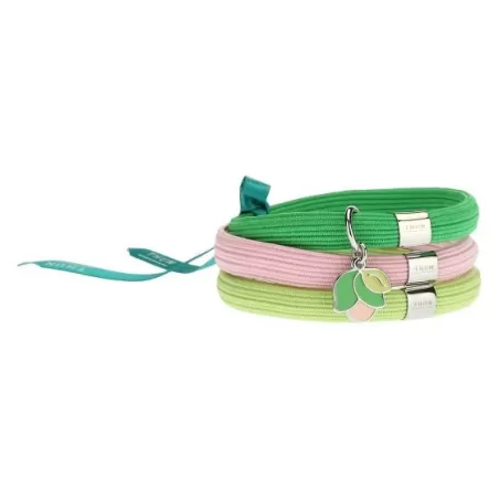 Bracciale Impulse Daisy bud - Thun