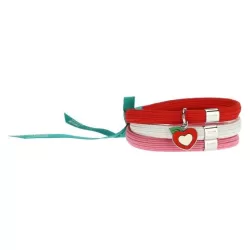 Bracciale Impulse Heart - Thun