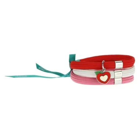 Bracciale Impulse Heart - Thun