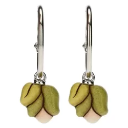 Orecchini Current Mamma  - Thun