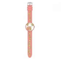 Orologio da polso Boccioli - Thun