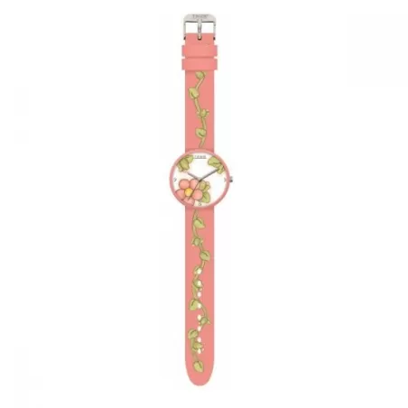 Orologio da polso Boccioli - Thun