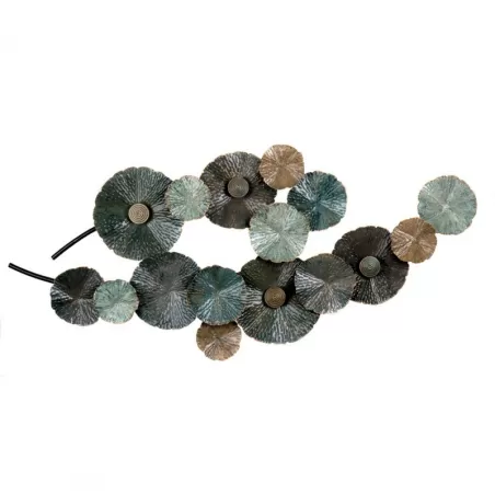 Decorazione Da Parete - L'oca Nera