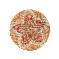 Decorazione Da Parete - Centrotavola - L'oca Nera