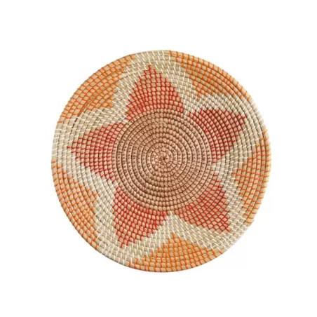 Decorazione Da Parete - Centrotavola - L'oca Nera