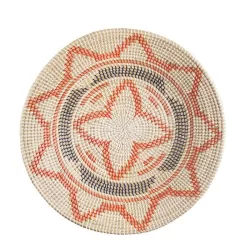 Decorazione Da Parete - Centrotavola - L'oca Nera