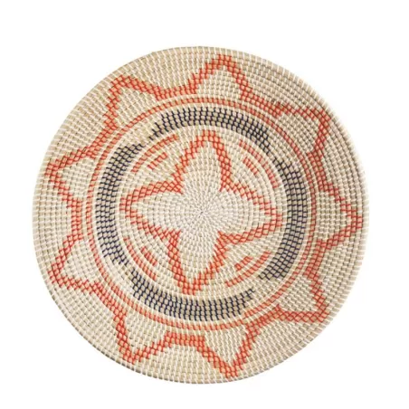 Decorazione Da Parete - Centrotavola - L'oca Nera