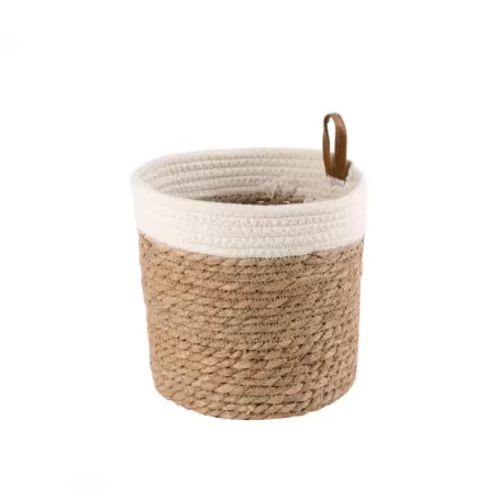 Cestino - L'oca Nera