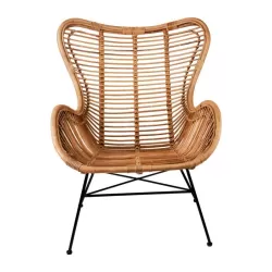 Poltroncina - L'oca Nera