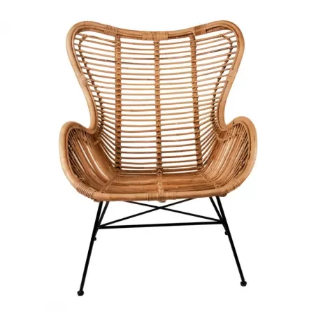 Poltroncina - L'oca Nera