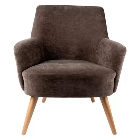 Poltroncina Fango - L'oca Nera