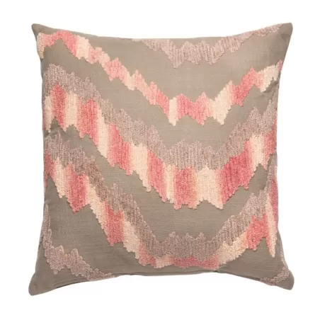 Cuscino Cm. 45X45 - L'oca Nera