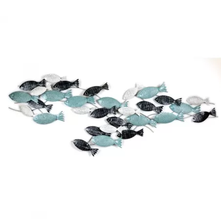 Decorazione Da Parete - L'oca Nera