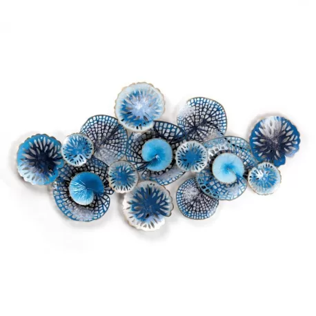 Decorazione Da Parete - L'oca Nera