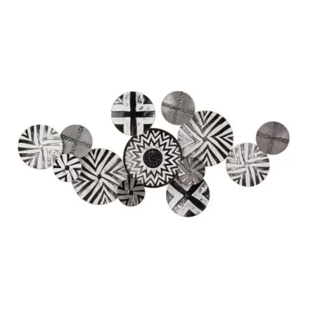 Decorazione Da Parete - L'oca Nera