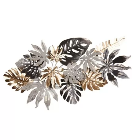 Decorazione Da Parete - L'oca Nera