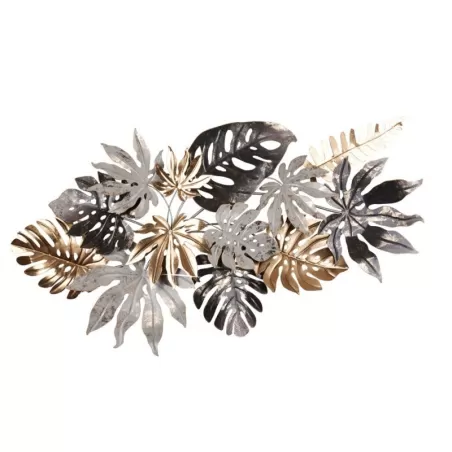 Decorazione Da Parete - L'oca Nera