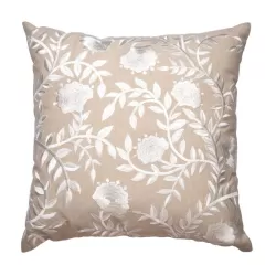 Cuscino Cm. 50X50 - L'oca Nera