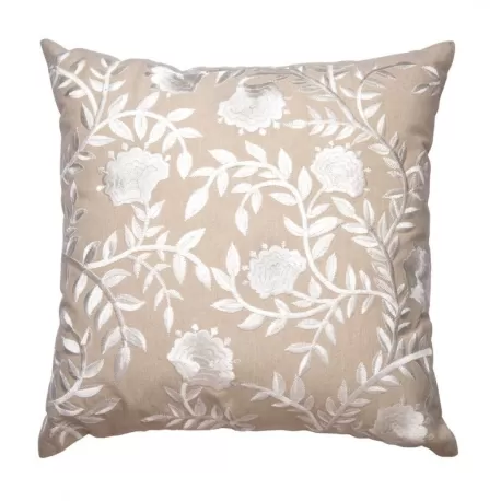 Cuscino Cm. 50X50 - L'oca Nera