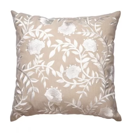 Cuscino Cm. 50X50 - L'oca Nera