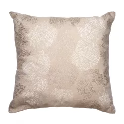 Cuscino Cm. 50X50 - L'oca Nera