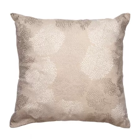 Cuscino Cm. 50X50 - L'oca Nera