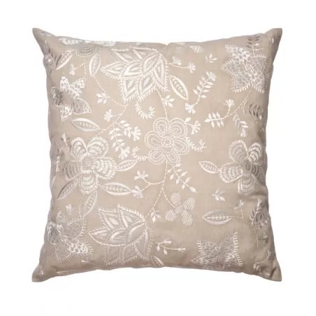 Cuscino Cm. 50X50 - L'oca Nera