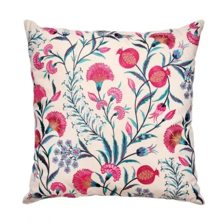 Cuscino Cm. 50X50 - L'oca Nera