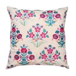 Cuscino Cm. 50X50 - L'oca Nera