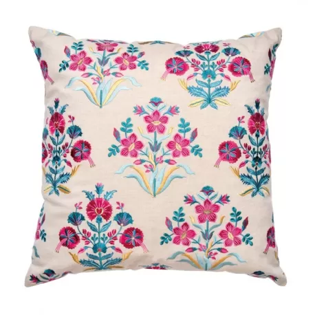 Cuscino Cm. 50X50 - L'oca Nera