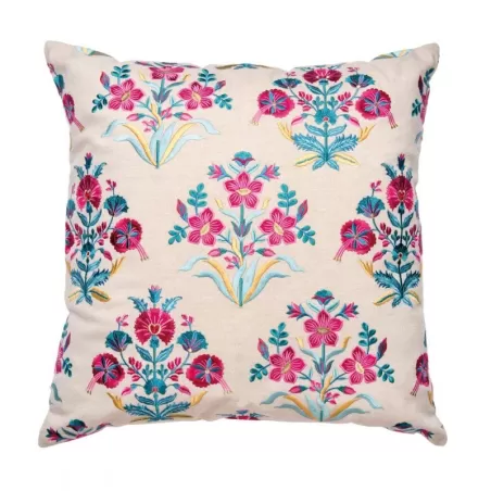 Cuscino Cm. 50X50 - L'oca Nera