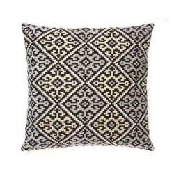 Cuscino Cm. 45X45 - L'oca Nera