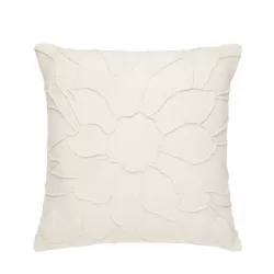 Cuscino Cm. 45X45 - L'oca Nera