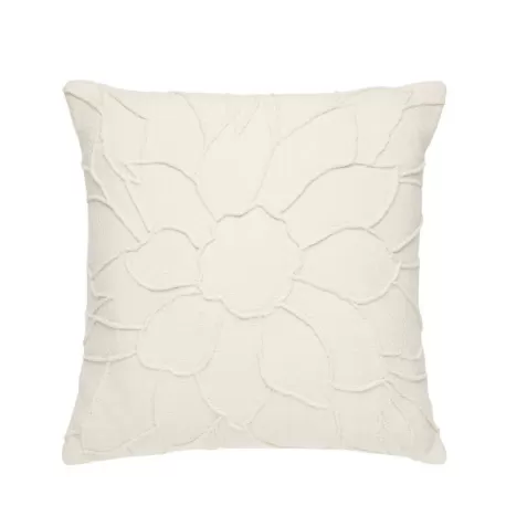 Cuscino Cm. 45X45 - L'oca Nera