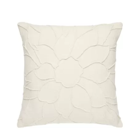 Cuscino Cm. 45X45 - L'oca Nera